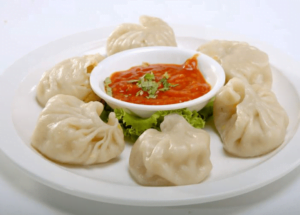veg-momos-recipe-in-hindi