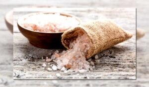 rock-salt-properties-and-benefits-why-better-than-white-salt