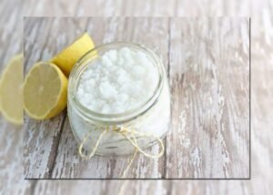 rock-salt-properties-and-benefits-why-better-than-white-salt