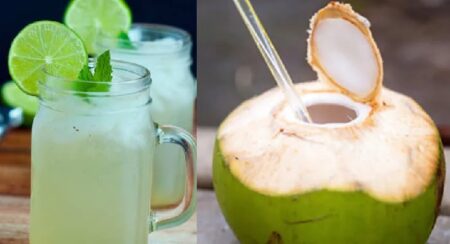 hydrating-foods-for-summer