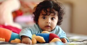 baby-boy-names-in-sanskrit