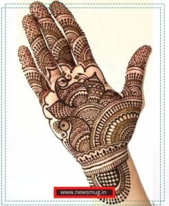 2022-ke-mehandi-ke-design