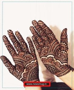 2022-ke-mehandi-ke-design