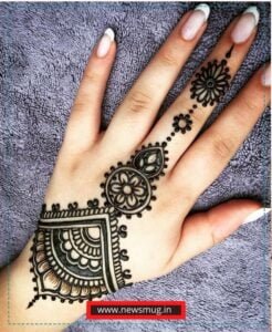 2022-ke-mehandi-ke-design