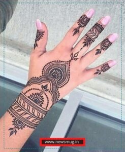2022-ke-mehandi-ke-design