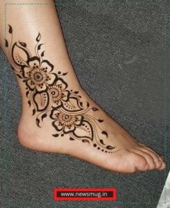 2022-ke-mehandi-ke-design