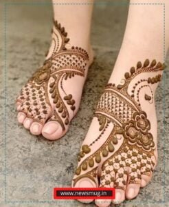 2022-ke-mehandi-ke-design
