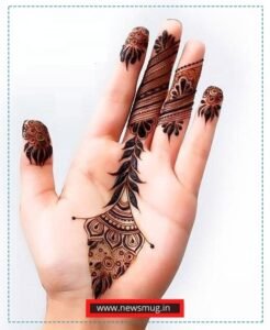 2022-ke-mehandi-ke-design