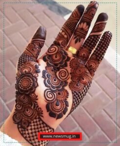 2022-ke-mehandi-ke-design