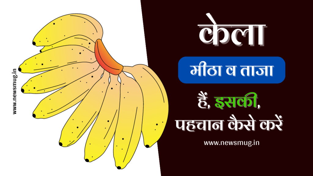 check-banana-quality