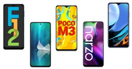 best-smartphone-under-rs-12000