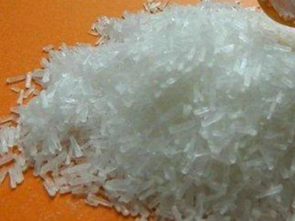 ajinomoto-side-effects-hindi-अजीनोमोटो