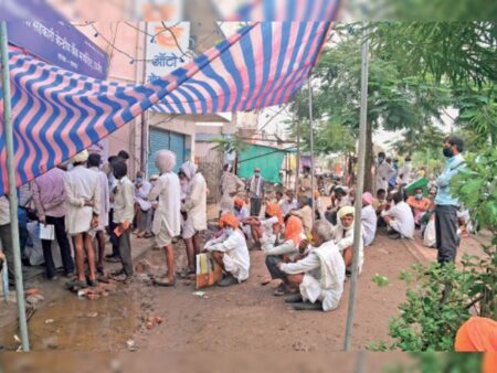nagda-news-more-than-20-officers-of-grasim-udayag-nagda-infected