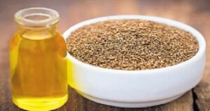 health-benefits-of-ajwain-water