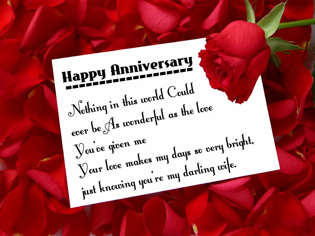 celebration-marriage-anniversary-quotes
