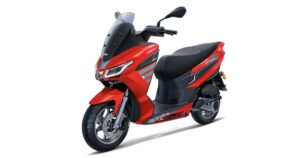 aprilia-sxr-125-maxi-scooter-launched-in-india-check-price