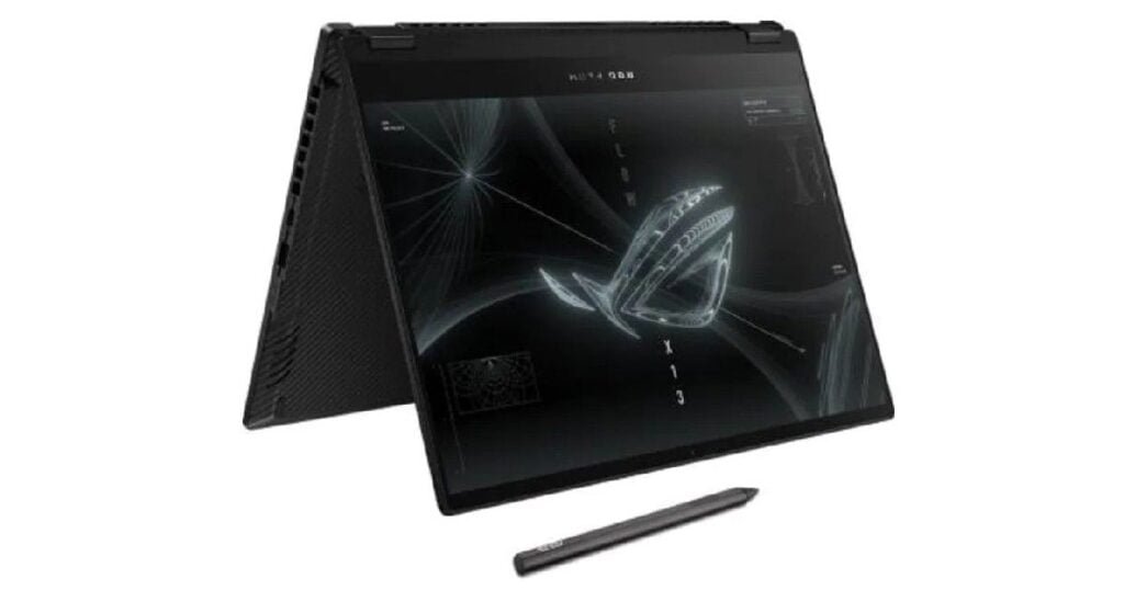 Asus ने लॉन्च किए चार दमदार Gaming Laptops, जानें इसकी कीमत asus-launches-four-powerful-gaming-laptops-know-what-is-the-price