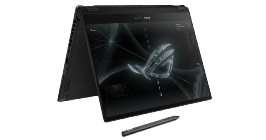 asus-launches-four-powerful-gaming-laptops-know-what-is-the-price