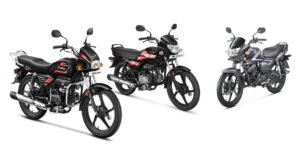 indias-top-3-best-selling-bikes-during-april-2021