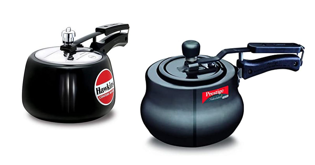 best-pressure-cooker-under-rs-2000-in-india