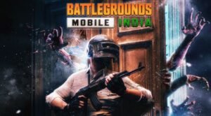 battlegrounds-mobile-india-release-date