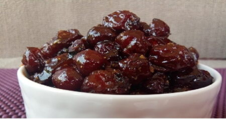 ber-ke-achar-ki-recipe