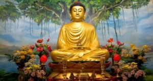 buddha-purnima-date-and-importance