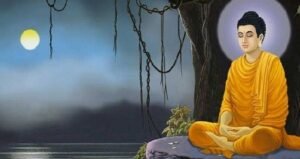 buddha-purnima-date-and-importance