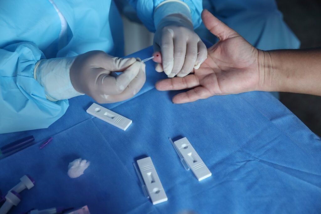 antibody-test-kit-covid-result-hindi