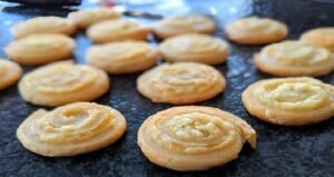 cheese-biscuit-recipe