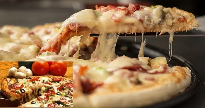 cheese-pizza-omelette