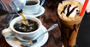 cold-coffee-recipe