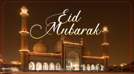 eid-ul-fitr-2021