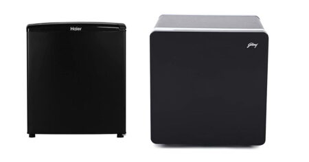 best-mini-refrigerator-under-10000-for-home-and-office