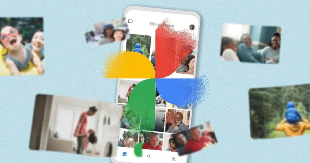 best-google-photos-alternative-india