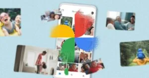 best-google-photos-alternative-india