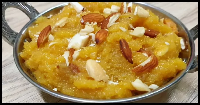 moong-dal-halwa-recipe