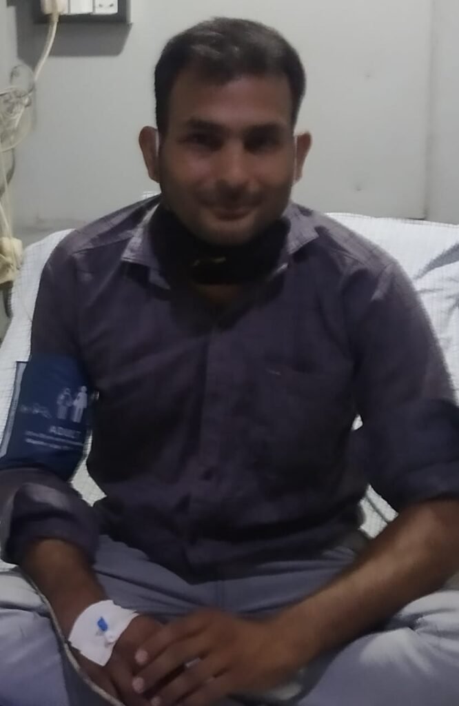 corona-infected-young-mans-breath-stopped-doctor-pumped-for-30-minutes-gave-life-to-laki