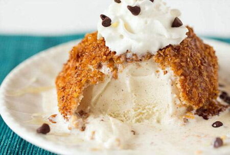 icecream-pakoda-recipe-in-hindi