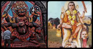 Kalashtami-Vrat-2021