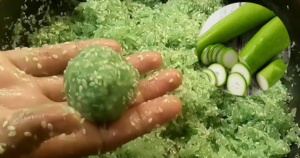 lauki-ke-laddu