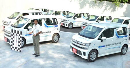 maruti-suzuki-wagonr-ev-spotted-ahead-of-launch-in-india-can-run-200km-in-single-charge