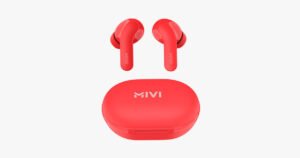 mivi-launches-duopods-a25-tws-in-india-at-rs-1199