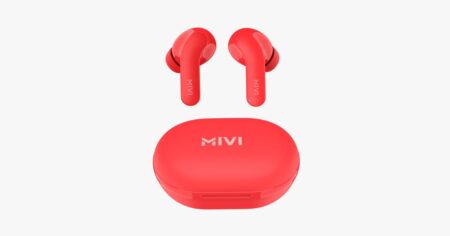 mivi-launches-duopods-a25-tws-in-india-at-rs-1199