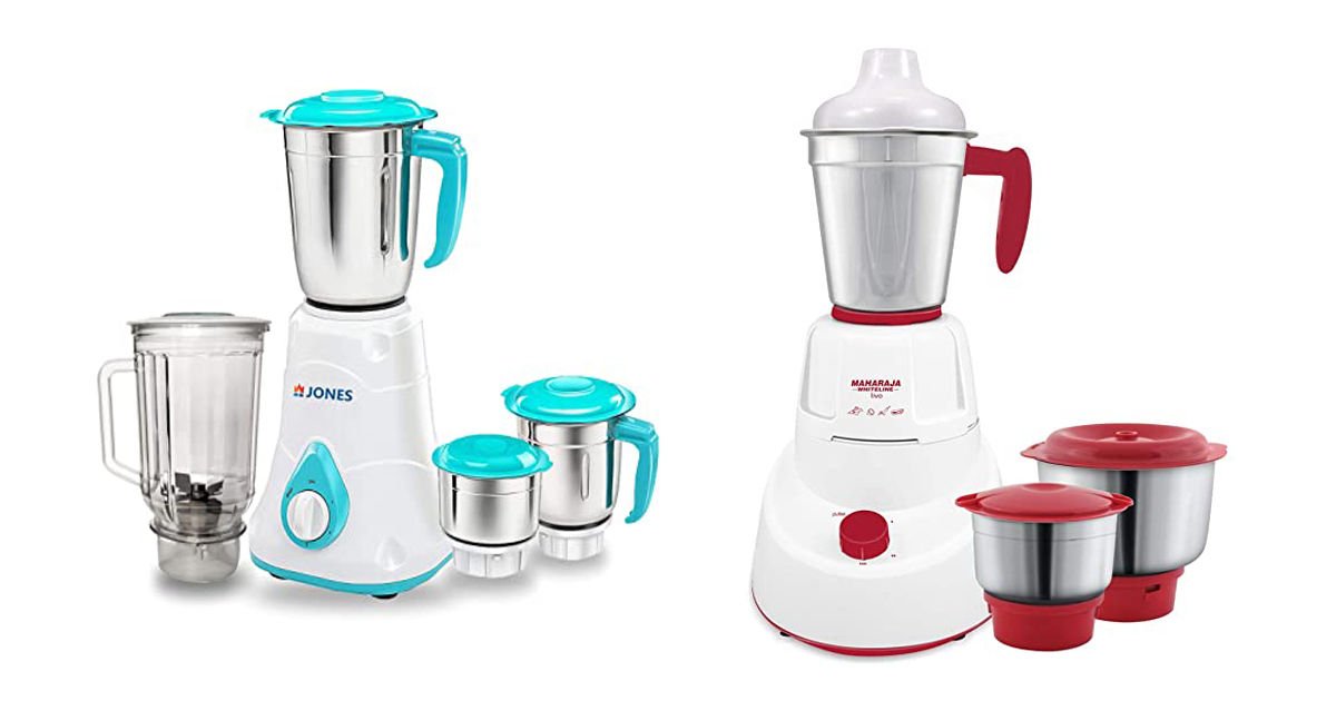 buy-best-powerful-mixer-grinder-under-2000-in-india-check-all-features