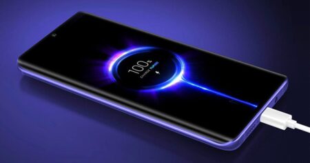 simple-ways-to-charge-your-mobile-phone-battery-faster