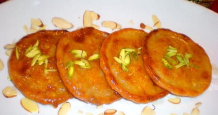malpua-recipe-in-hindi