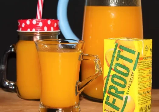mango-frooti-at-home