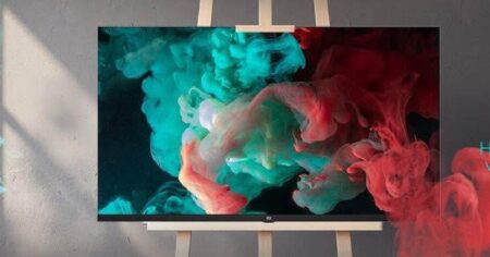 mi-tv-4a-40-horizon-edition-set-to-launch-in-india-in-june-1