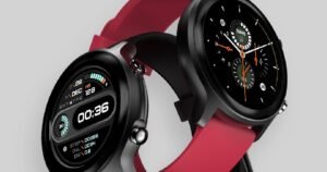 these-smartwatch-are-affordable-and-beautiful-will-get-features-like-spo2